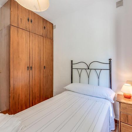 Casa Rural Entre Ojen Y Marbella Экстерьер фото